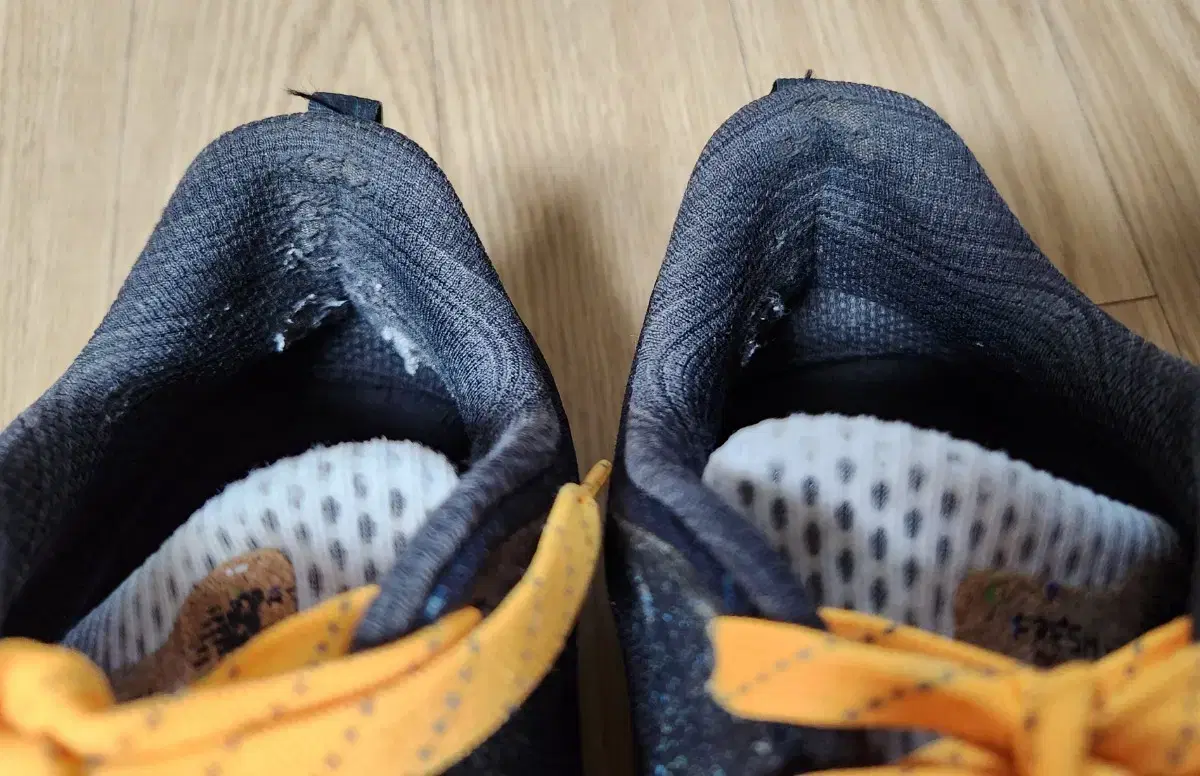 thumbnail-8